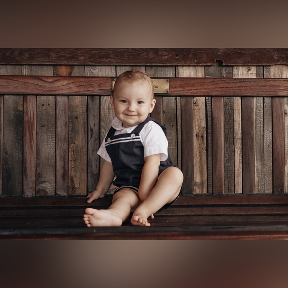 Like to be notified! - Picture 8 of 16